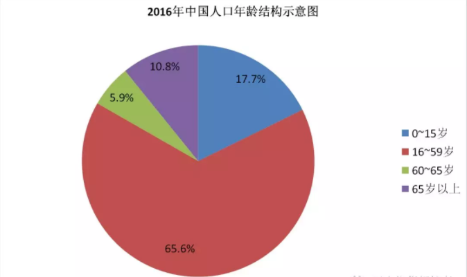 人口年龄阶段_中国现阶段各年龄段人口数和各自占的比例是多少(2)