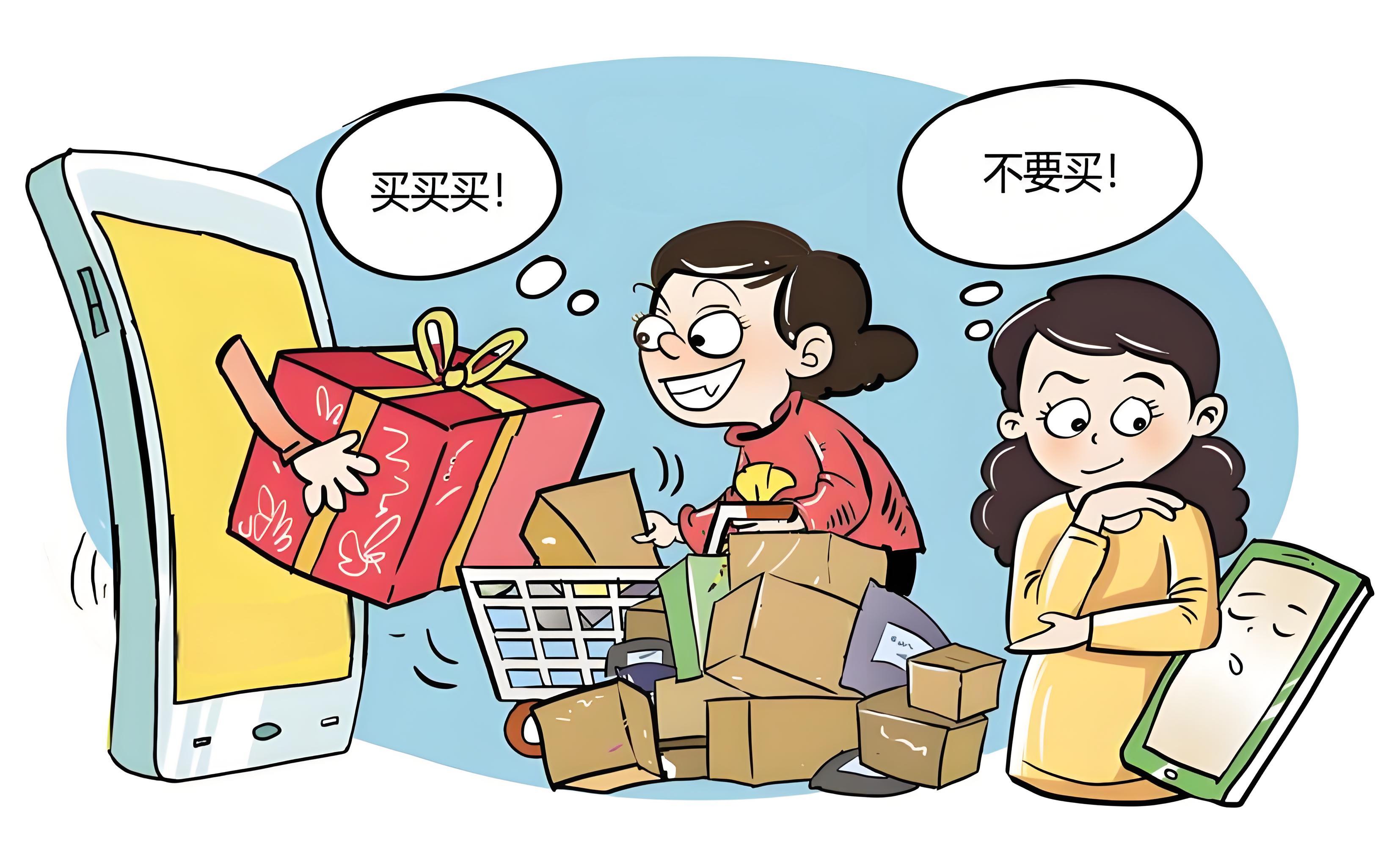 1734573687601587.jpg 9c214ae0-c824-4605-96ea-b56e749e80ce.jpg