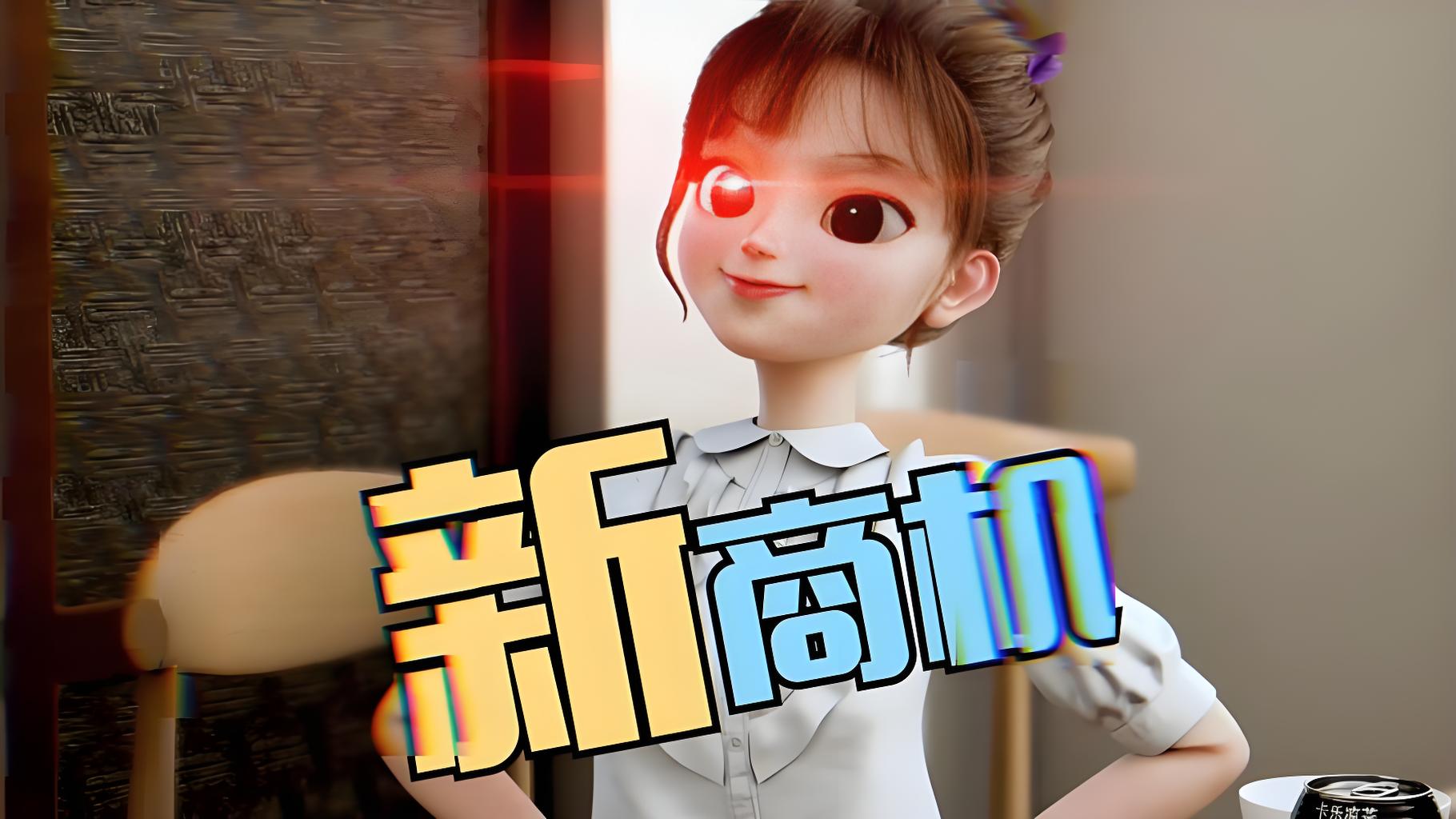 1733713387805064.jpg 668b8562-e72a-42dd-a14f-f51ac0670983.jpg