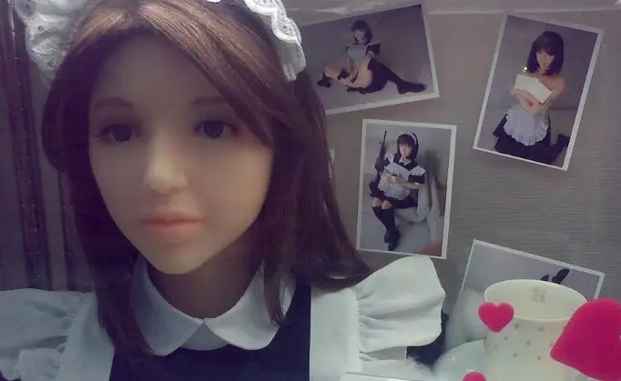 1701783886197511.jpg 01.jpg