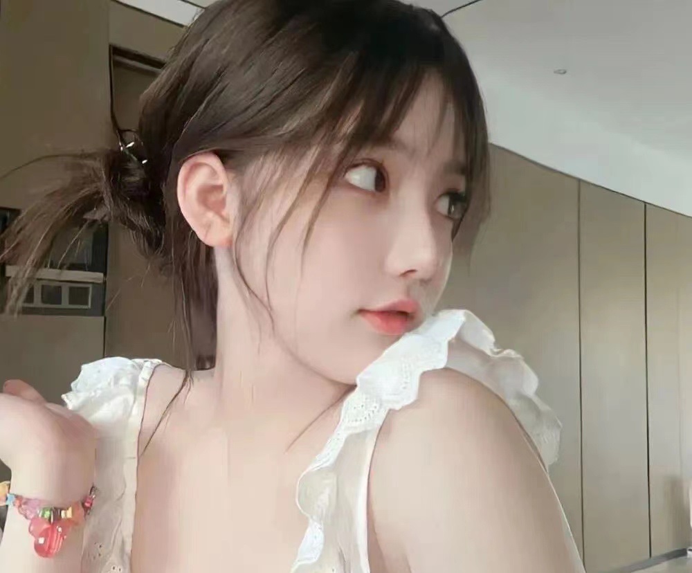 1701783329900716.jpg 05.jpg