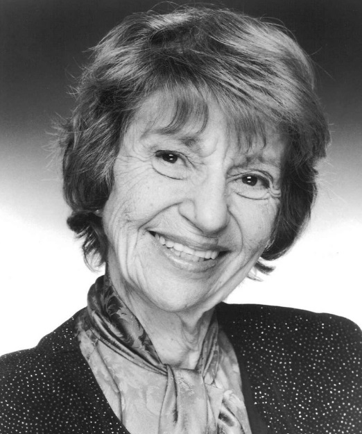 ����������ķ˹