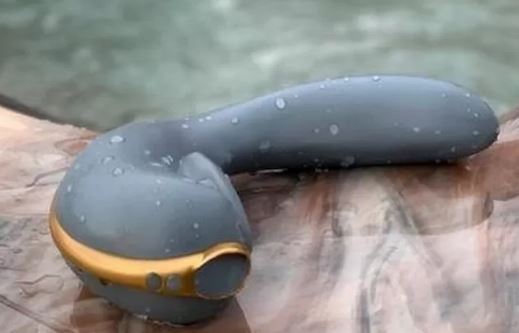 按摩器产品Ose 按摩器产品Ose