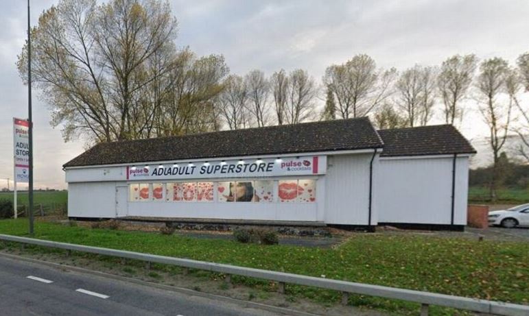 ����Ʒ�̵�