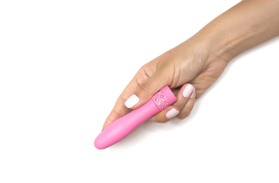 ��ʱ�޿̱��ָ���