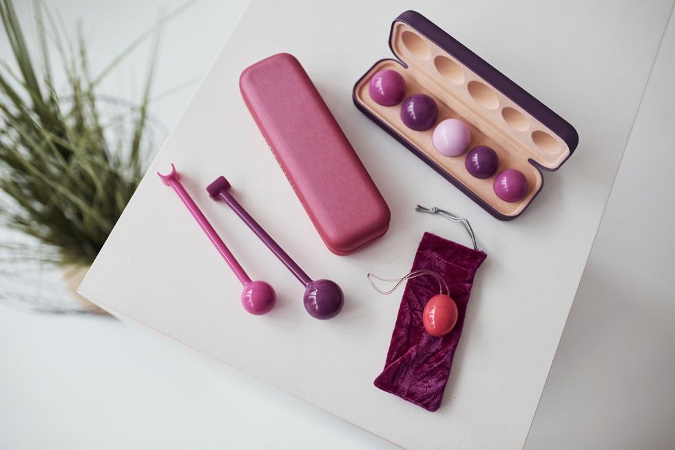 �úñ�����Ȥ��Ʒ