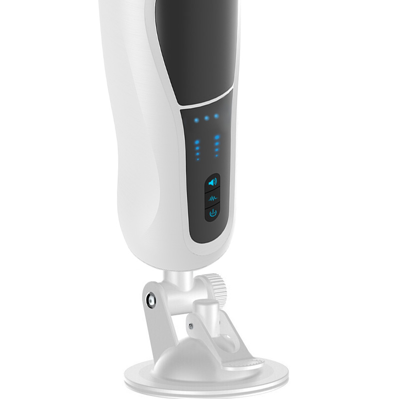 �ɻ���OEM�����Ƴ�����������ȫ�ͷ�˫�ִﵽ��в�Ʒ �C ����ú����糱