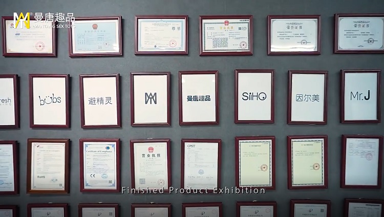 ����Ʒ����