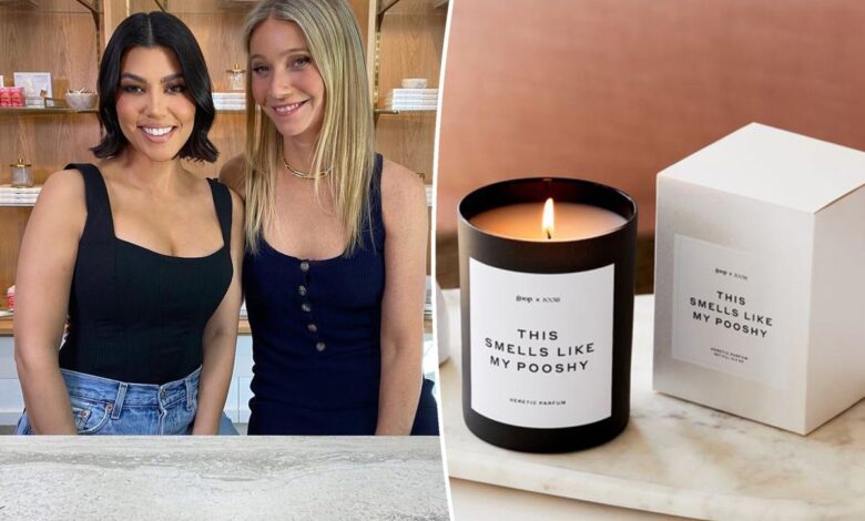 ������˿�������塢�����ᡤ����ɺ�Ƴ���Ȥ����