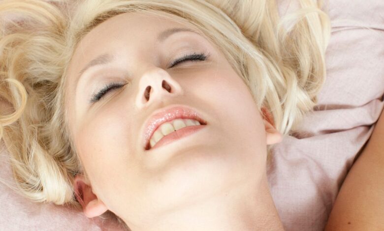 ��˱�����ģ�¿�jiao������΢��������������ĸ⳱