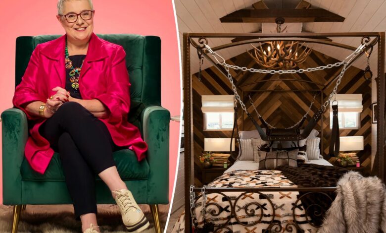 �������ʦ��ϸ�����˴ӡ����δ������������Ρ��ĹŹ�Ҫ��