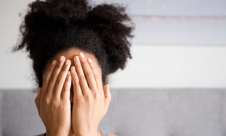 ����Ա�ڲ���ȼ����ζ����Ů���ڻ�������