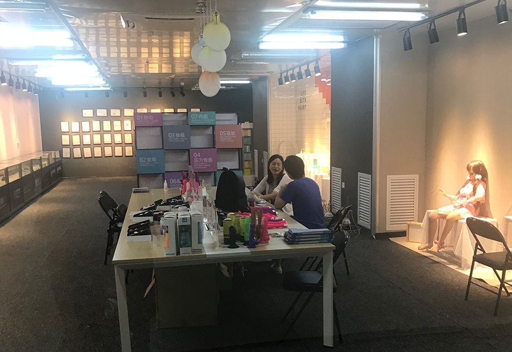 ��Ȥ���Ʒ���ϰ������ƴ��OEM���ƶ��ƺ���