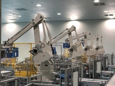 ��Ȥ��ߴ���