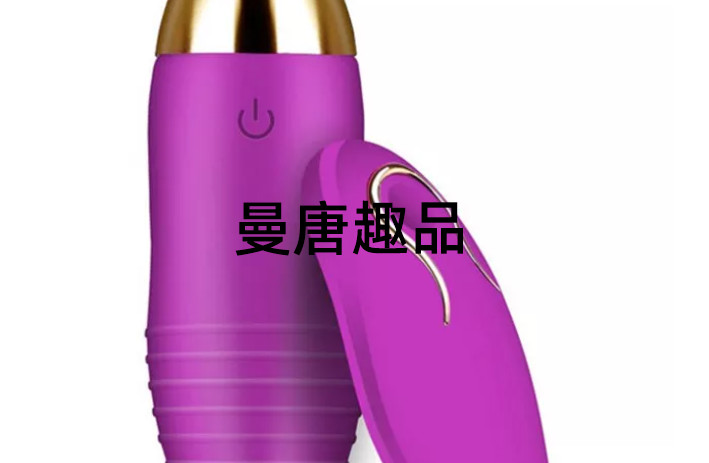 MAT�İ�Ħ����������ʲô�о�