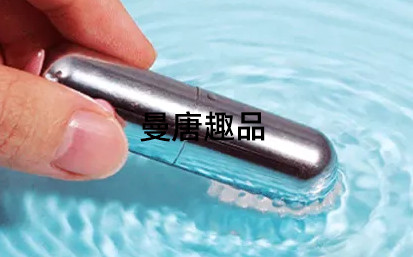 Ů��������ôʹ�� Ҫע��ʲô