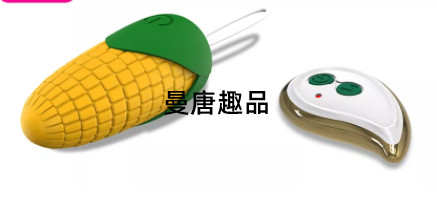 Ů��ר����ο����ѡʲôƷ���� �۸����