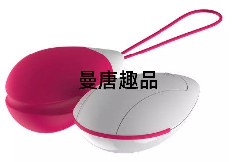 ������Σ��ô �ĸ�Ʒ�Ƶĺ�����