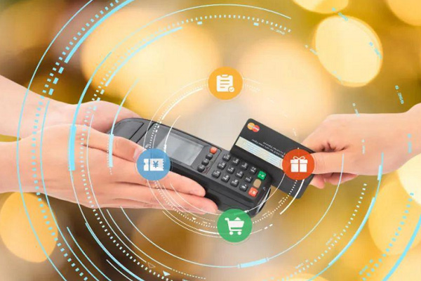 ������Ʒ�������ô������ҵӭ�����ٷ�չ�ڣ�