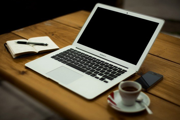 ��������Ʒ����û�л�Դ��ô�죿������ξ�Ӫ��