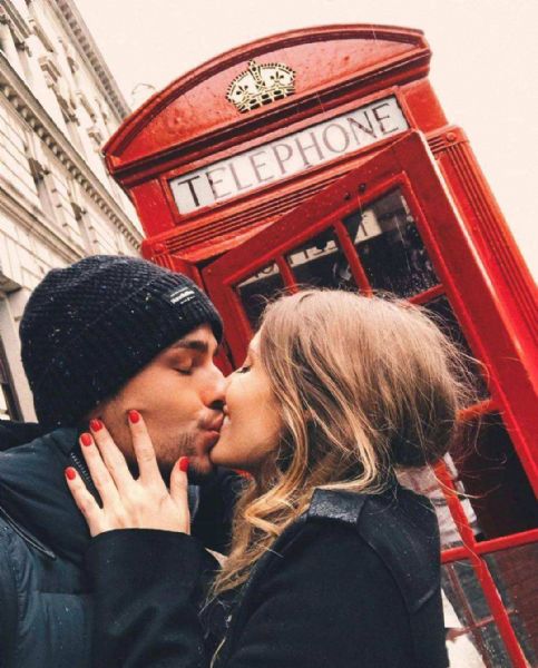 成人用品加盟的发展及其用途 成人用品加盟的发展及其用途