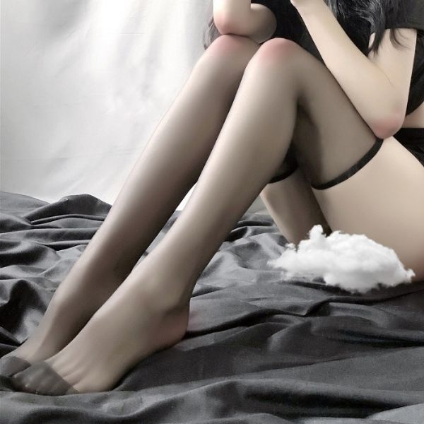 淘宝如何开成人用品无人售货店?分析一下前景如何 淘宝如何开成人用品无人售货店?分析一下前景如何