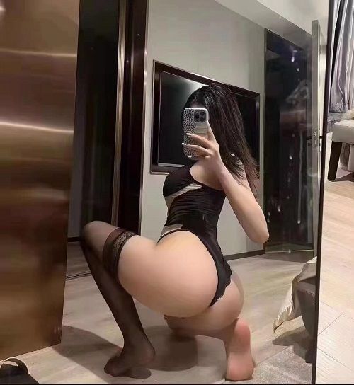 目前成人用品还有市场吗?有什么方法能风险**低的开一家 目前成人用品还有市场吗?有什么方法能风险**低的开一家