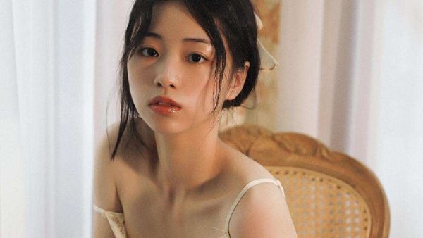 性用品代理怎么样,情趣性用品市场行情还行吗? 性用品代理怎么样,情趣性用品市场行情还行吗?