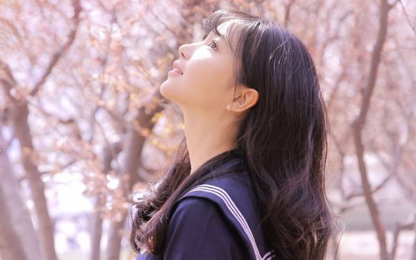 成人无人售货机行业利润如何?收益大吗? 成人无人售货机行业利润如何?收益大吗?