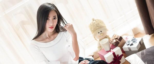 成人用品微商代理,情趣用品货源-成人用品批发代理赚钱吗 成人用品微商代理,情趣用品货源-成人用品批发代理赚钱吗