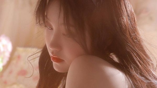 为什么成人用品店大多数都是选择做加盟店? 为什么成人用品店大多数都是选择做加盟店?