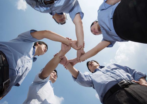 无人售货机加盟费多少钱?很少成本就可以轻松的创业 无人售货机加盟费多少钱?很少成本就可以轻松的创业