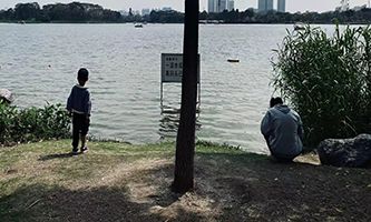 �Ա�������ʧ�����ʲôԭ������Ԥ����ʧ���Խ��Խ�ࣿ