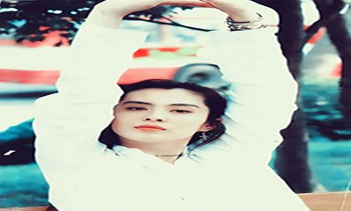 �Ա���ͻ���Ҫ**��Ҫ��˰��