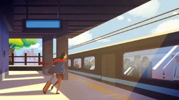 �¿����Ա�����Ҫ��ô���ܿ��ٻ���û��Ͽ�