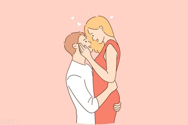 2022年还有人不会用套套的,赶紧进来学习。 2022年还有人不会用套套的,赶紧进来学习。