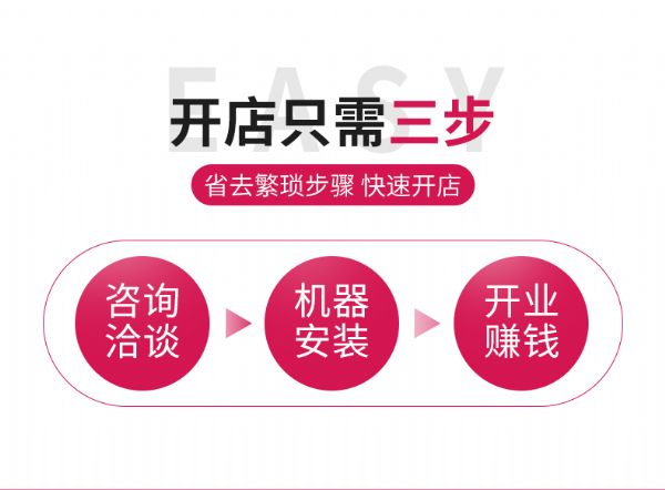 ��������Ʒ�꣬Ҫ����������ռ���г�