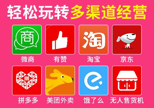 创业必看:2022年成人用品行业前景分析 创业必看:2022年成人用品行业前景分析