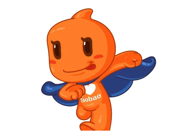 ��һ��������Ʒ�Ա�������ô������׬��Ǯ��