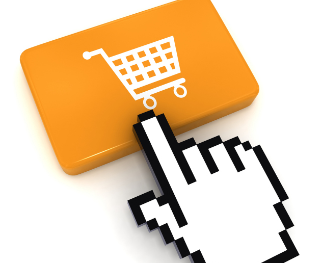 ������Ʒ������ô�����������̼������Ƕ��٣�