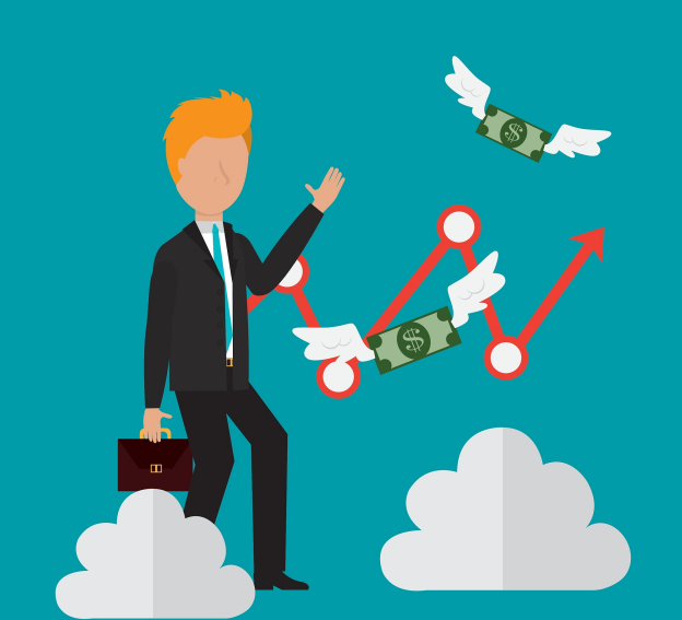 ������Ʒ�������������ڿ��껹׬��׬Ǯ��