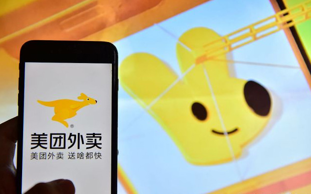 ��������Ʒ������������ʲô���ƣ���Ҫ����Ǯ��