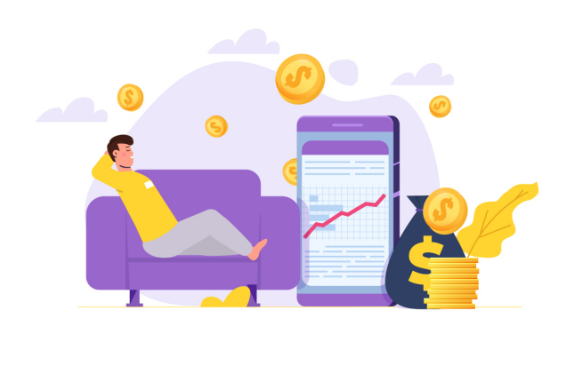 ��������Ʒ�����ۻ���׬Ǯ�𣿿�����Ҫ���ٳɱ���