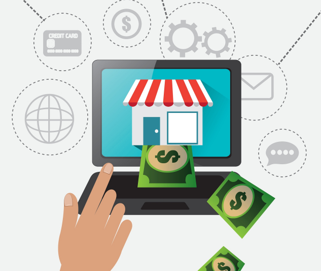 ������Ʒ������ô����������Ҫ����Ǯ��