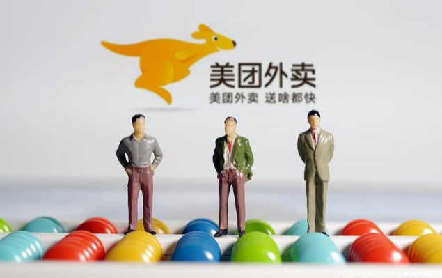 �����ϵĳ�����Ʒ����ô���ˣ�����׬Ǯ��