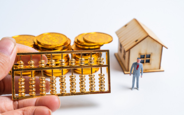 ��Ȥ��Ʒ�����ۻ��������Ҫ����Ǯ��