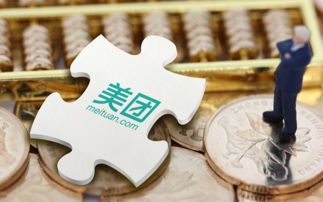 ��������Ȥ��Ʒ��Ҫʲô���ʣ���׬Ǯ��