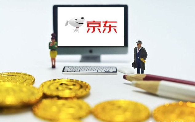 ��ô������������Ʒ�ꣿ��Ҫ����Ǯ��