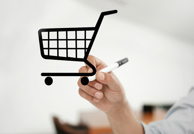 ��������Ͽ�һ�ҳ�����Ʒ�ꣿ��Ҫ����Ǯ��