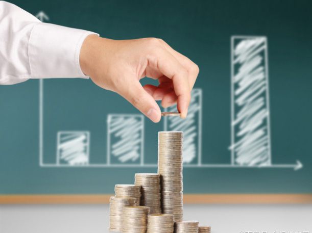 ��һ��������Ʒ�����ۻ�����Ҫ����Ǯ��